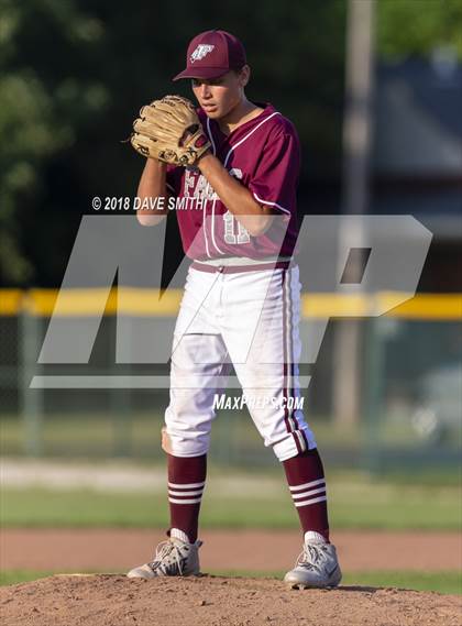 Thumbnail 3 in Brookfield Central @ Menomonee Falls photogallery.