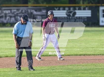 Thumbnail 3 in Brookfield Central @ Menomonee Falls photogallery.