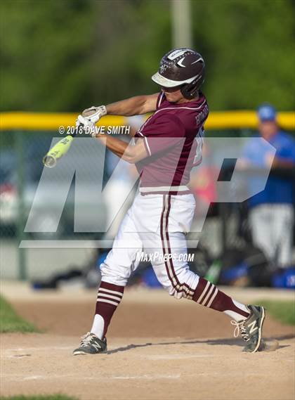 Thumbnail 1 in Brookfield Central @ Menomonee Falls photogallery.
