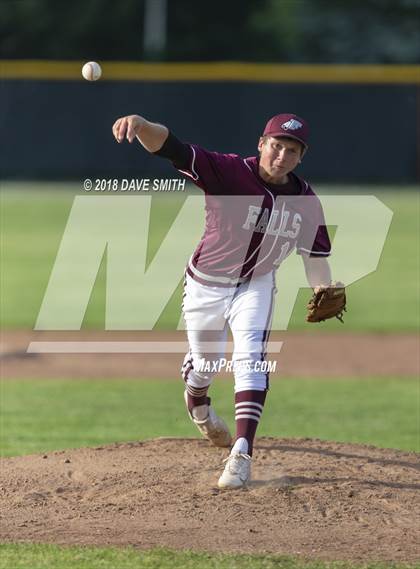 Thumbnail 3 in Brookfield Central @ Menomonee Falls photogallery.