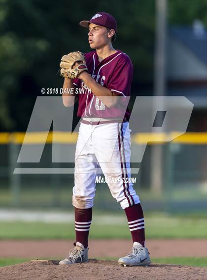 Thumbnail 2 in Brookfield Central @ Menomonee Falls photogallery.