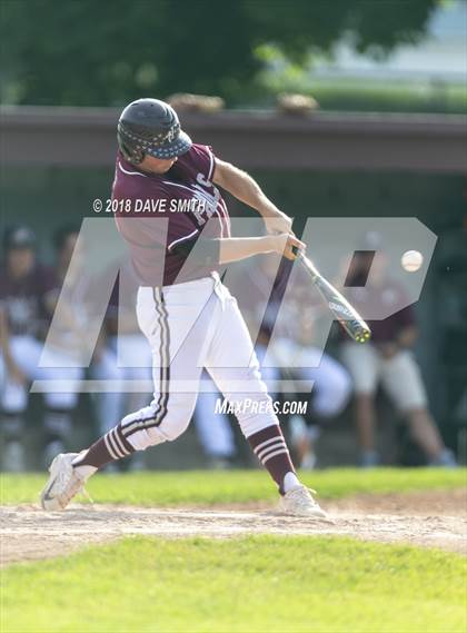 Thumbnail 1 in Brookfield Central @ Menomonee Falls photogallery.