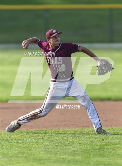 Thumbnail 3 in Brookfield Central @ Menomonee Falls photogallery.