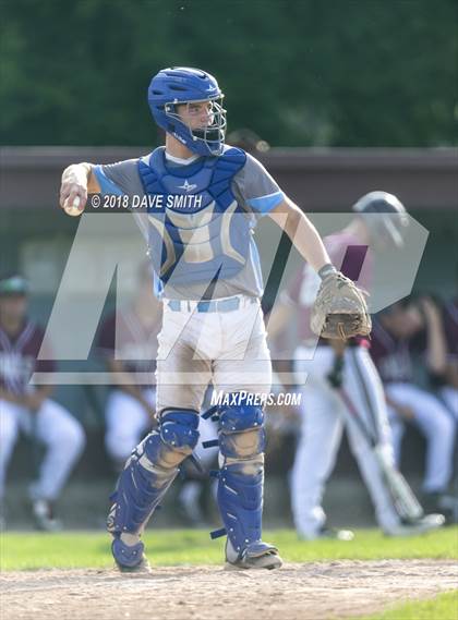 Thumbnail 1 in Brookfield Central @ Menomonee Falls photogallery.