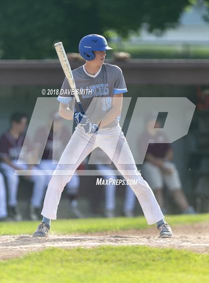 Thumbnail 2 in Brookfield Central @ Menomonee Falls photogallery.