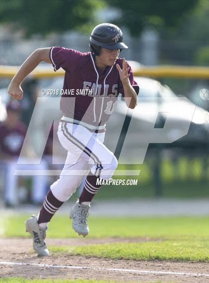 Thumbnail 3 in Brookfield Central @ Menomonee Falls photogallery.