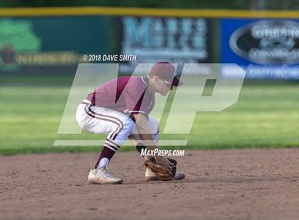 Thumbnail 3 in Brookfield Central @ Menomonee Falls photogallery.