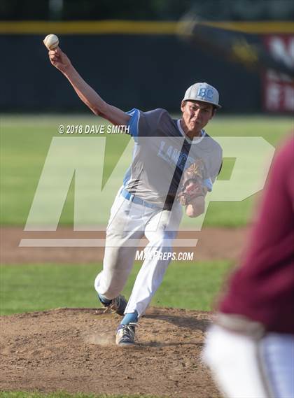 Thumbnail 1 in Brookfield Central @ Menomonee Falls photogallery.