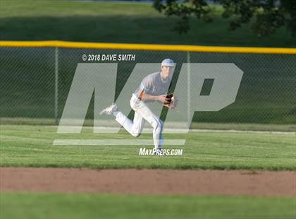 Thumbnail 2 in Brookfield Central @ Menomonee Falls photogallery.