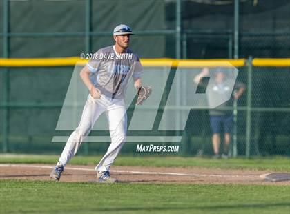 Thumbnail 1 in Brookfield Central @ Menomonee Falls photogallery.