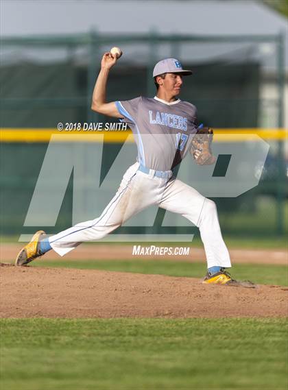 Thumbnail 2 in Brookfield Central @ Menomonee Falls photogallery.