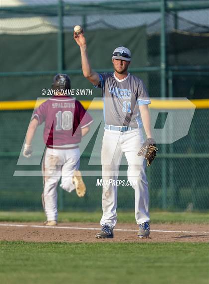 Thumbnail 1 in Brookfield Central @ Menomonee Falls photogallery.