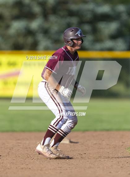 Thumbnail 1 in Brookfield Central @ Menomonee Falls photogallery.