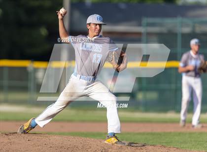 Thumbnail 3 in Brookfield Central @ Menomonee Falls photogallery.