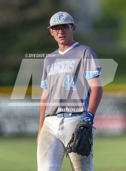 Thumbnail 3 in Brookfield Central @ Menomonee Falls photogallery.