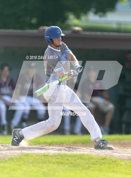 Thumbnail 2 in Brookfield Central @ Menomonee Falls photogallery.