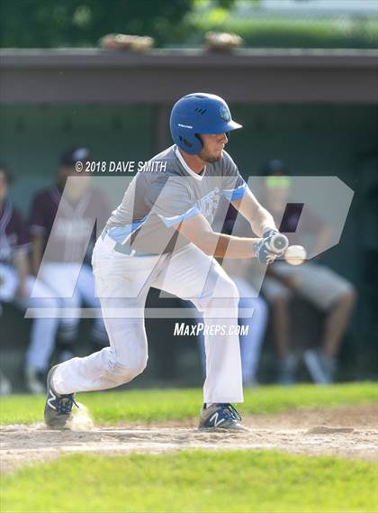 Thumbnail 1 in Brookfield Central @ Menomonee Falls photogallery.