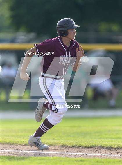 Thumbnail 1 in Brookfield Central @ Menomonee Falls photogallery.