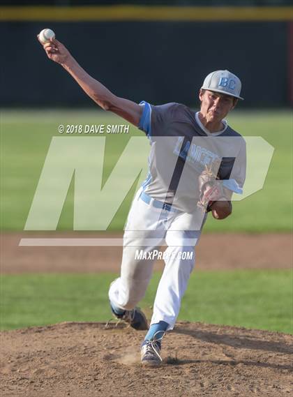Thumbnail 2 in Brookfield Central @ Menomonee Falls photogallery.
