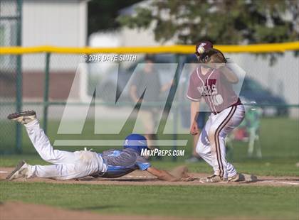 Thumbnail 1 in Brookfield Central @ Menomonee Falls photogallery.