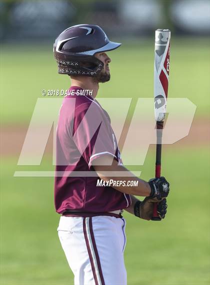 Thumbnail 2 in Brookfield Central @ Menomonee Falls photogallery.