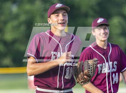 Thumbnail 2 in Brookfield Central @ Menomonee Falls photogallery.