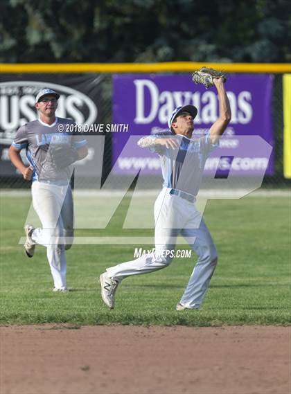 Thumbnail 3 in Brookfield Central @ Menomonee Falls photogallery.