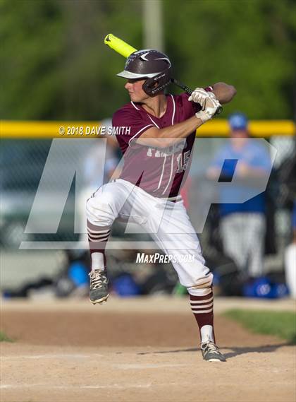 Thumbnail 2 in Brookfield Central @ Menomonee Falls photogallery.