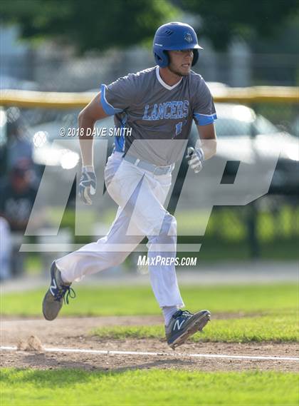 Thumbnail 1 in Brookfield Central @ Menomonee Falls photogallery.