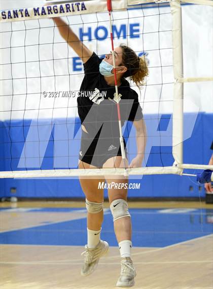 Thumbnail 2 in JSerra Catholic @ Santa Margarita photogallery.