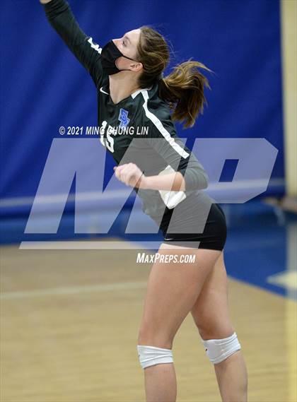 Thumbnail 3 in JSerra Catholic @ Santa Margarita photogallery.