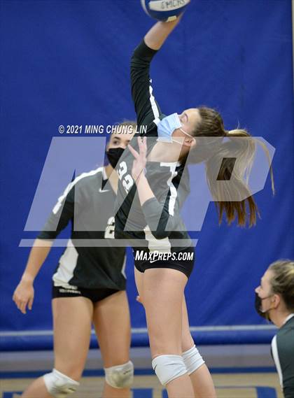 Thumbnail 3 in JSerra Catholic @ Santa Margarita photogallery.