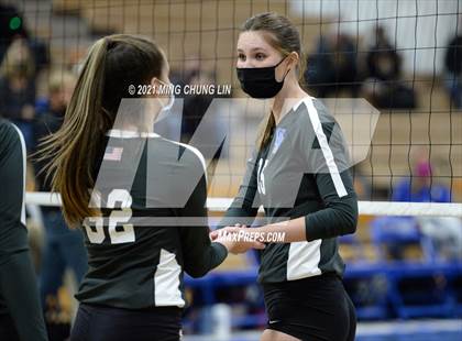 Thumbnail 3 in JSerra Catholic @ Santa Margarita photogallery.