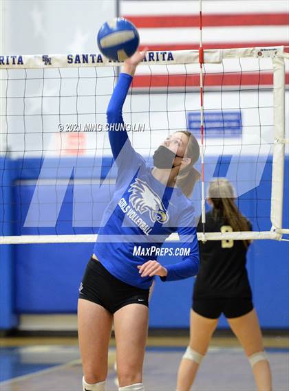 Thumbnail 2 in JSerra Catholic @ Santa Margarita photogallery.