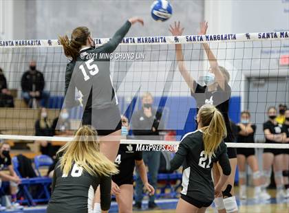 Thumbnail 2 in JSerra Catholic @ Santa Margarita photogallery.