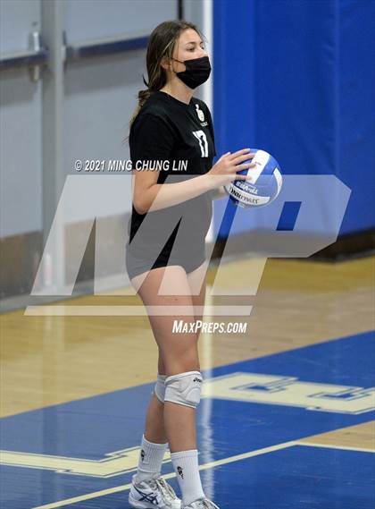 Thumbnail 1 in JSerra Catholic @ Santa Margarita photogallery.