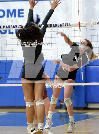 Thumbnail 3 in JSerra Catholic @ Santa Margarita photogallery.