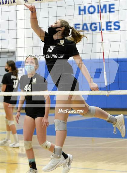 Thumbnail 3 in JSerra Catholic @ Santa Margarita photogallery.