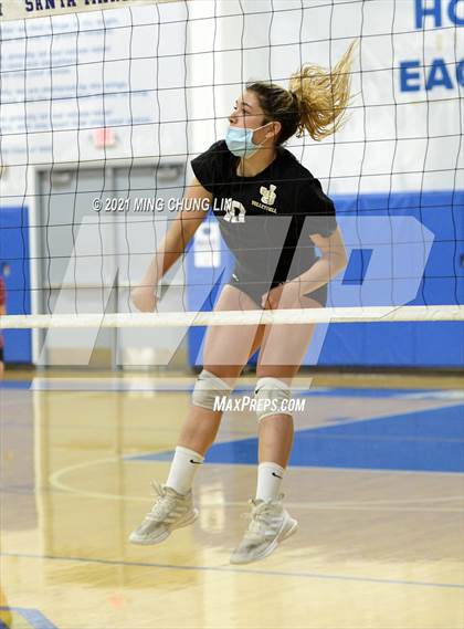 Thumbnail 3 in JSerra Catholic @ Santa Margarita photogallery.