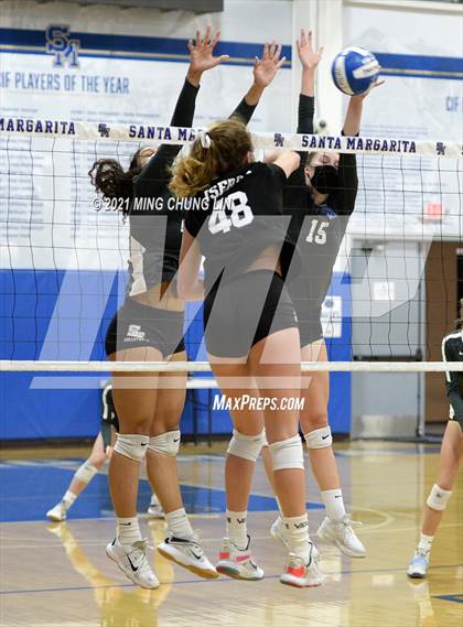 Thumbnail 3 in JSerra Catholic @ Santa Margarita photogallery.