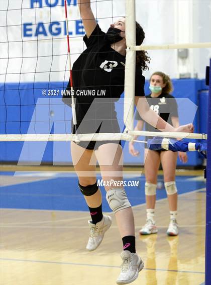 Thumbnail 1 in JSerra Catholic @ Santa Margarita photogallery.