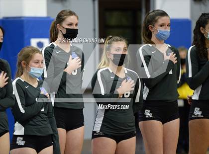 Thumbnail 2 in JSerra Catholic @ Santa Margarita photogallery.
