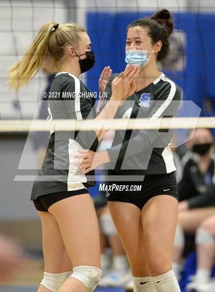 Thumbnail 3 in JSerra Catholic @ Santa Margarita photogallery.