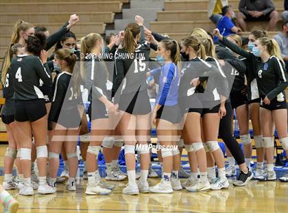 Thumbnail 2 in JSerra Catholic @ Santa Margarita photogallery.