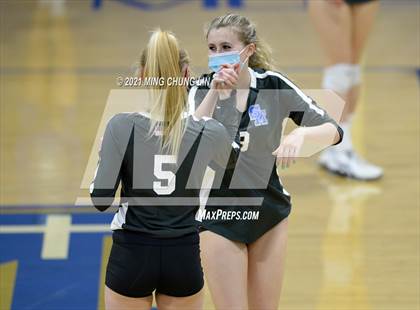 Thumbnail 1 in JSerra Catholic @ Santa Margarita photogallery.