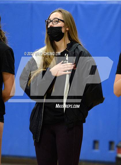 Thumbnail 2 in JSerra Catholic @ Santa Margarita photogallery.