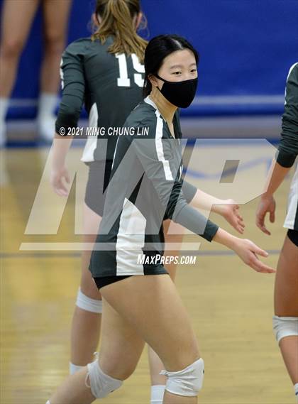 Thumbnail 2 in JSerra Catholic @ Santa Margarita photogallery.