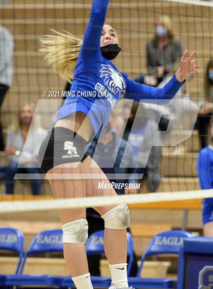 Thumbnail 3 in JSerra Catholic @ Santa Margarita photogallery.