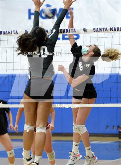 Thumbnail 1 in JSerra Catholic @ Santa Margarita photogallery.