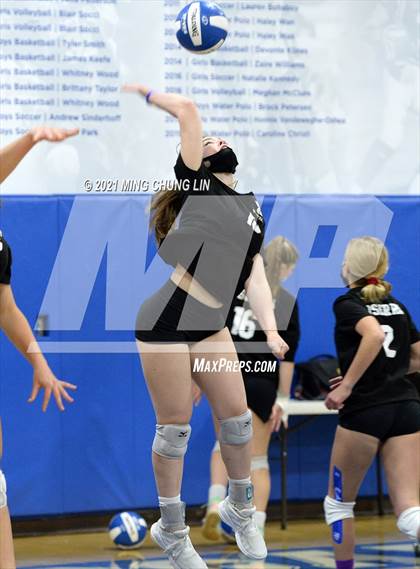 Thumbnail 3 in JSerra Catholic @ Santa Margarita photogallery.
